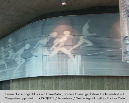 adidas Lauf  Text Kopie Kopie