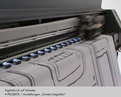Digidrucker Text Kopie Kopie