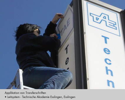 Klettern Text Kopie Kopie