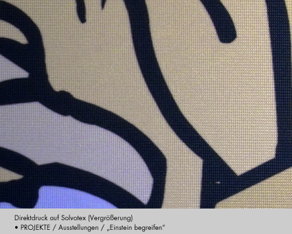 Textil Text Kopie Kopie