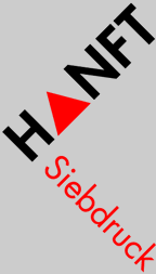 logo-hanft-50